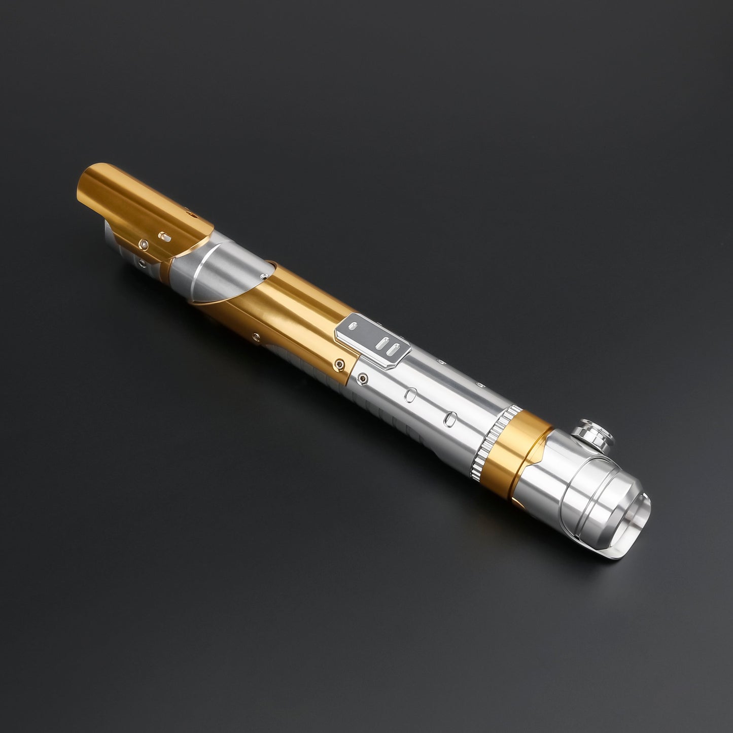 
                  
                    Crew SE S-16 Light/Battlesaber
                  
                