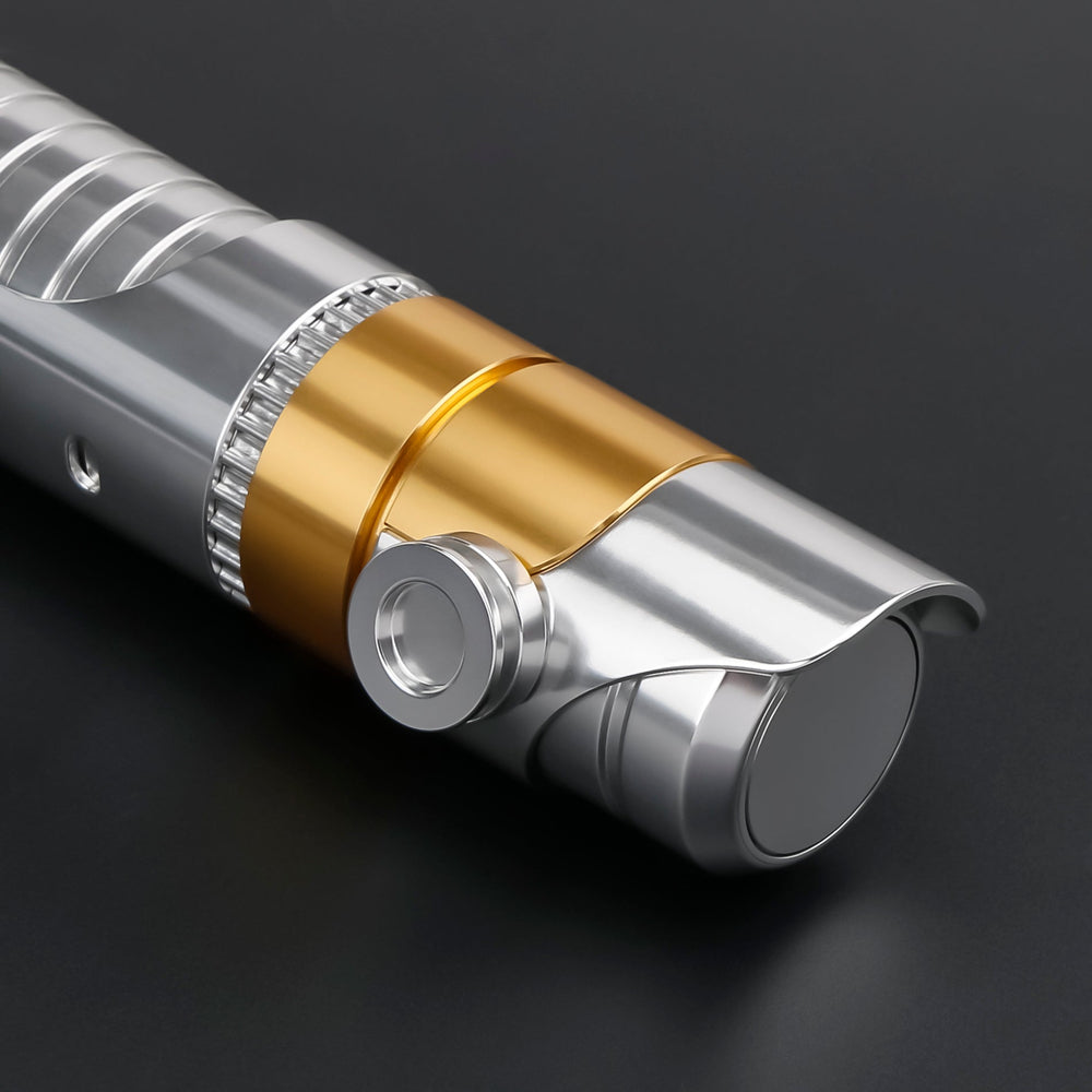 
                  
                    Crew SE S-16 Light/Battlesaber
                  
                