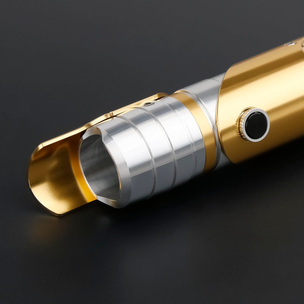 
                  
                    Crew SE S-16 Light/Battlesaber
                  
                