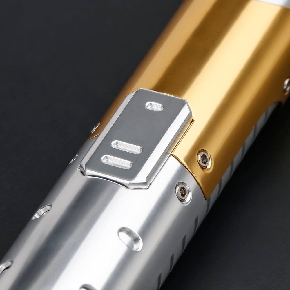 
                  
                    Crew SE S-16 Light/Battlesaber
                  
                