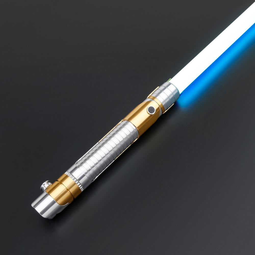Crew SE S-16 Light/Battlesaber