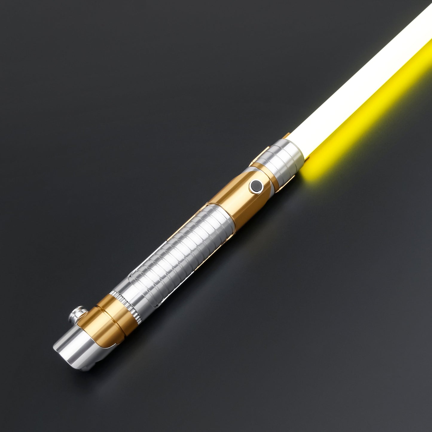 
                  
                    Crew SE S-16 Light/Battlesaber
                  
                