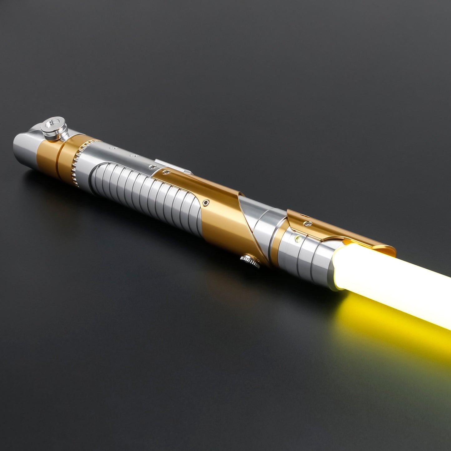 
                  
                    Crew SE S-16 Light/Battlesaber
                  
                