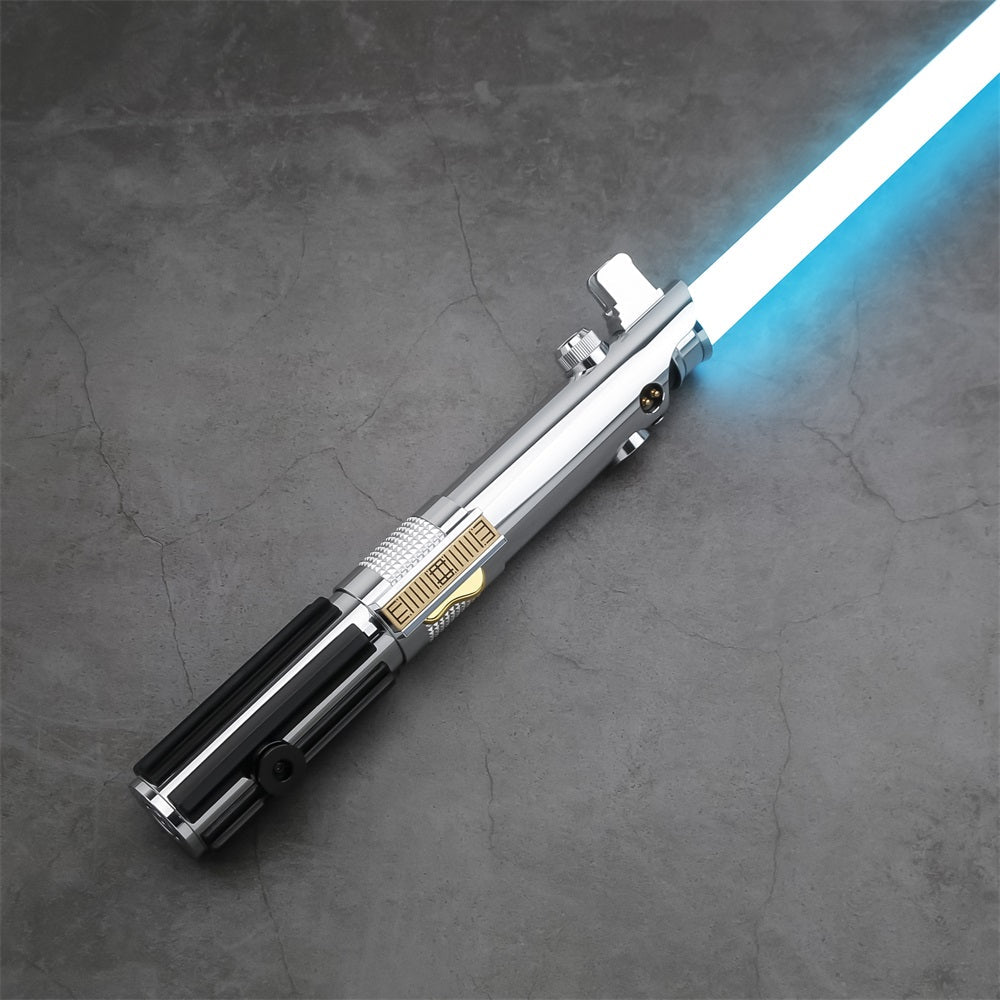 
                  
                    Ani Sky EP3 SNV4 Light/Battlesaber
                  
                
