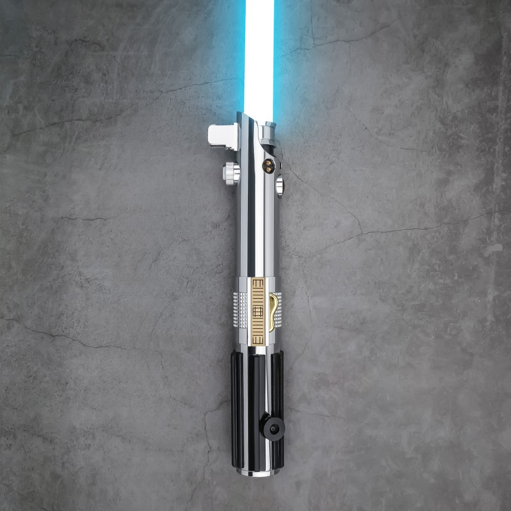 
                  
                    Ani Sky EP3 SNV4 Light/Battlesaber
                  
                