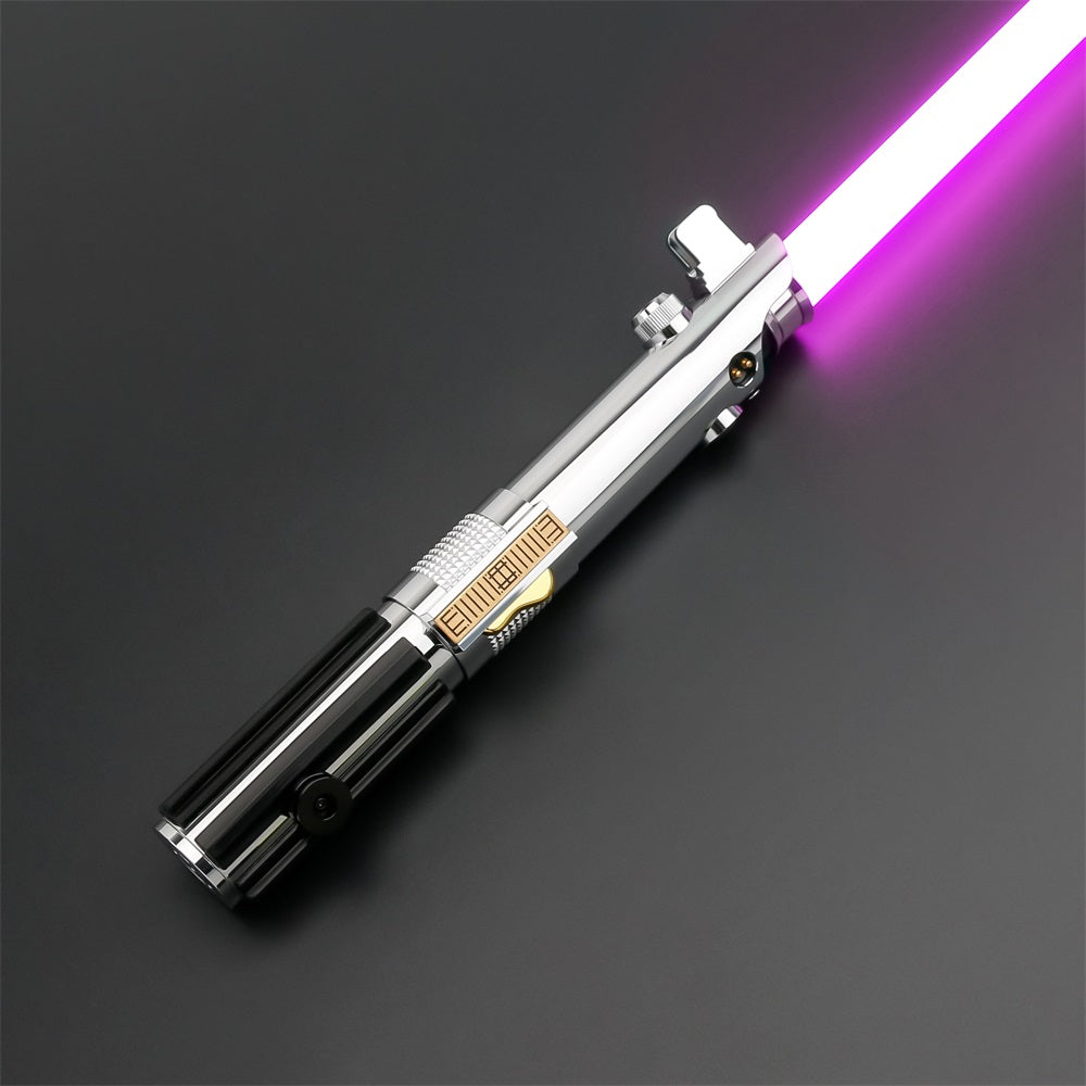 
                  
                    Ani Sky EP3 SNV4 Light/Battlesaber
                  
                
