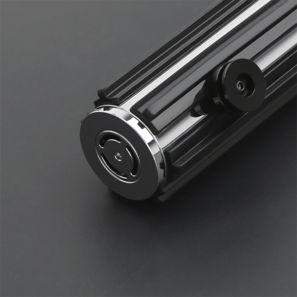 
                  
                    Ani Sky EP3 SNV4 Light/Battlesaber
                  
                