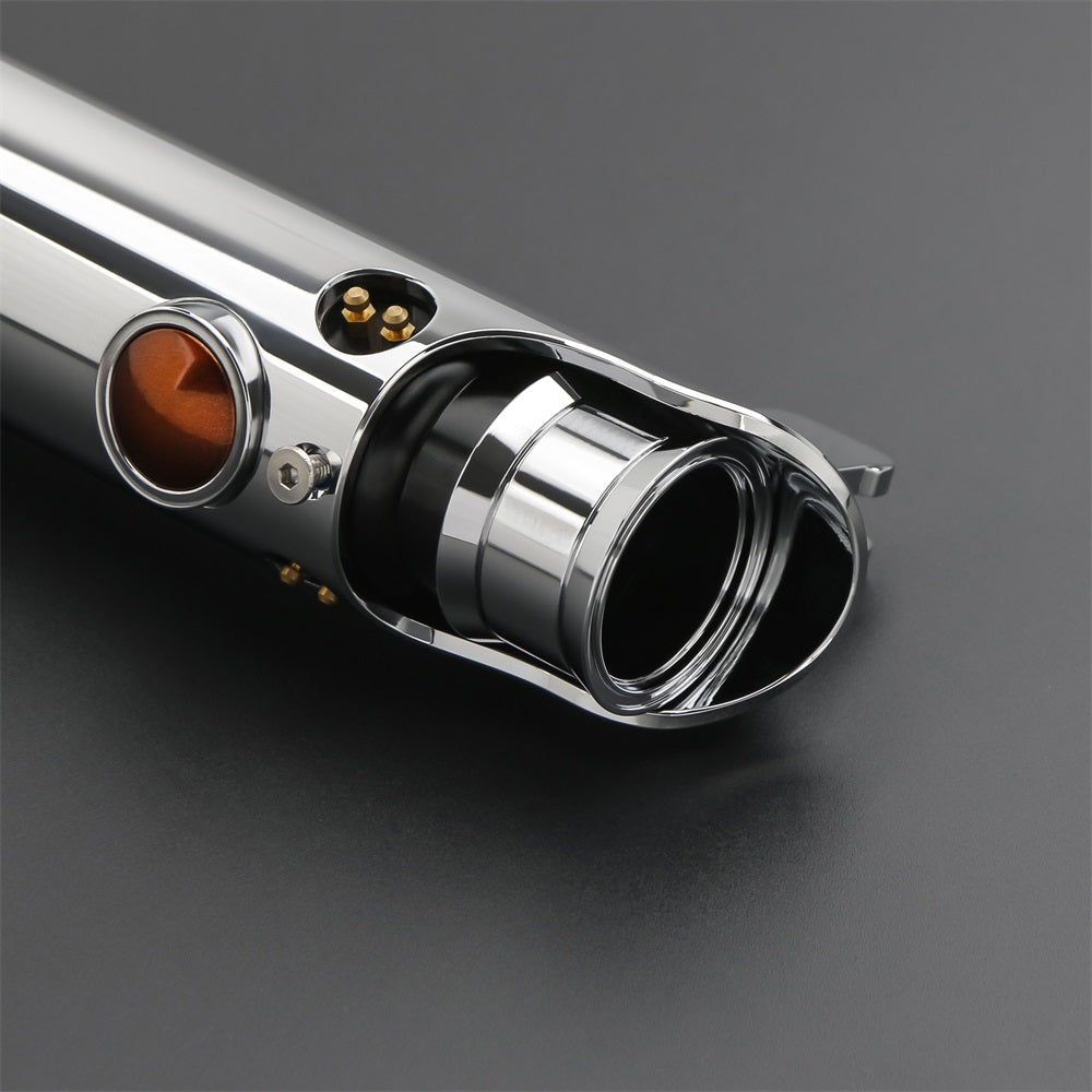 
                  
                    Ani Sky EP3 SNV4 Light/Battlesaber
                  
                