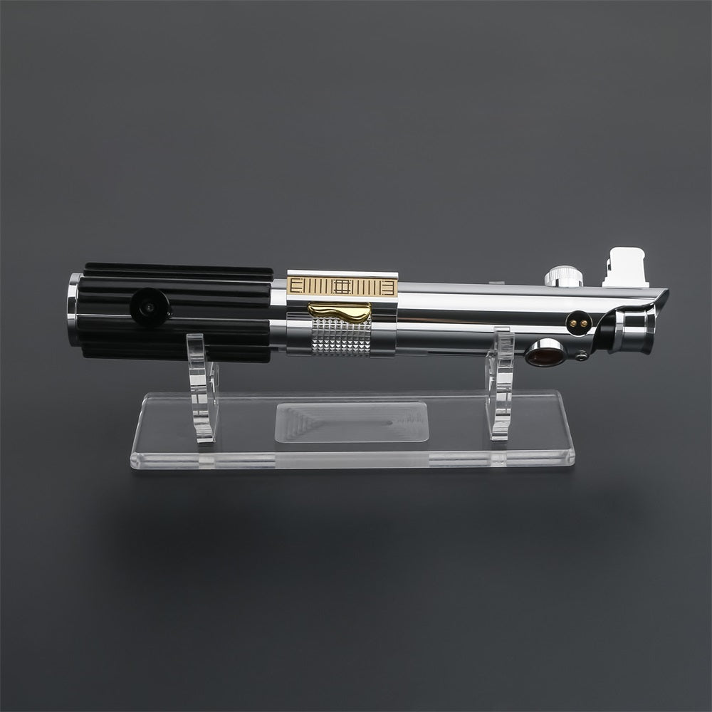 
                  
                    Ani Sky EP3 SNV4 Light/Battlesaber
                  
                