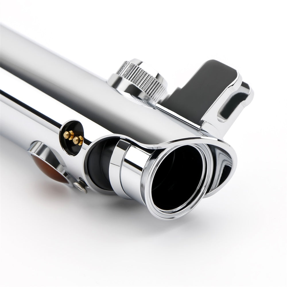 
                  
                    Ani Sky EP3 SNV4 Light/Battlesaber
                  
                