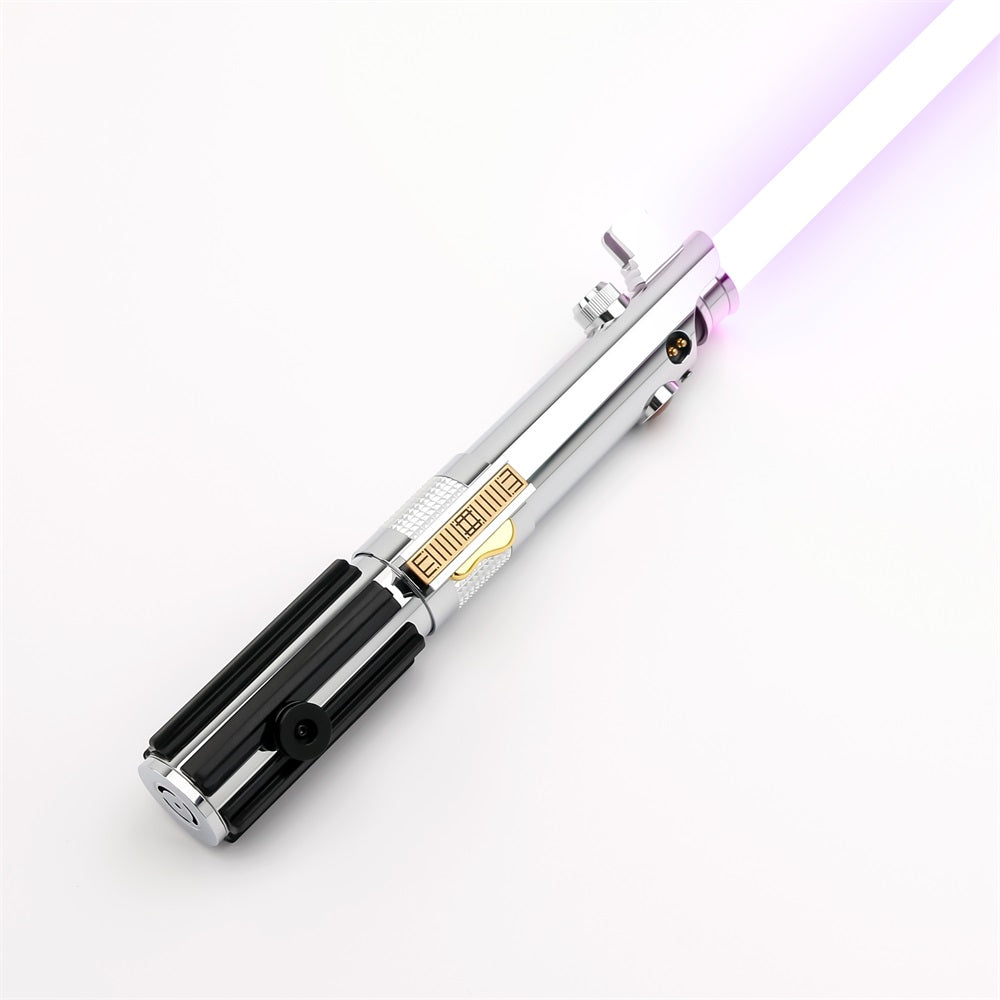 Ani Sky EP3 SNV4 Light/Battlesaber