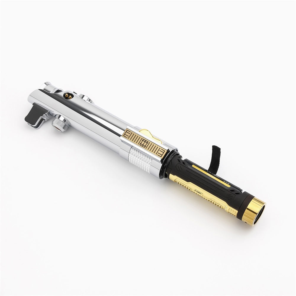 
                  
                    Ani Sky EP3 SNV4 Light/Battlesaber
                  
                