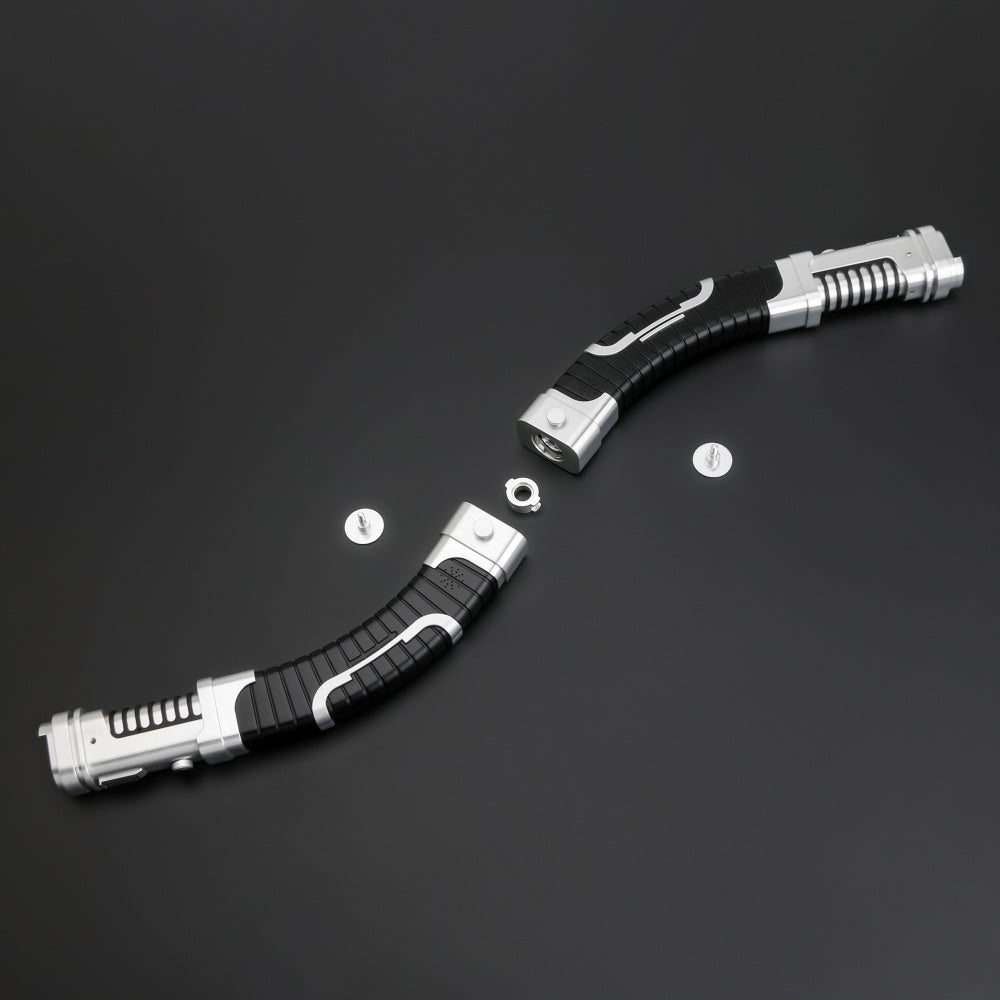 
                  
                    Asajj Saber SNV4 PRO
                  
                