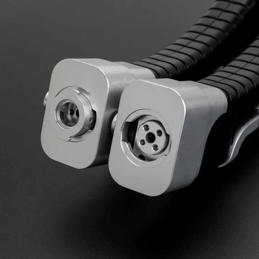
                  
                    Asajj Saber SNV4 PRO
                  
                