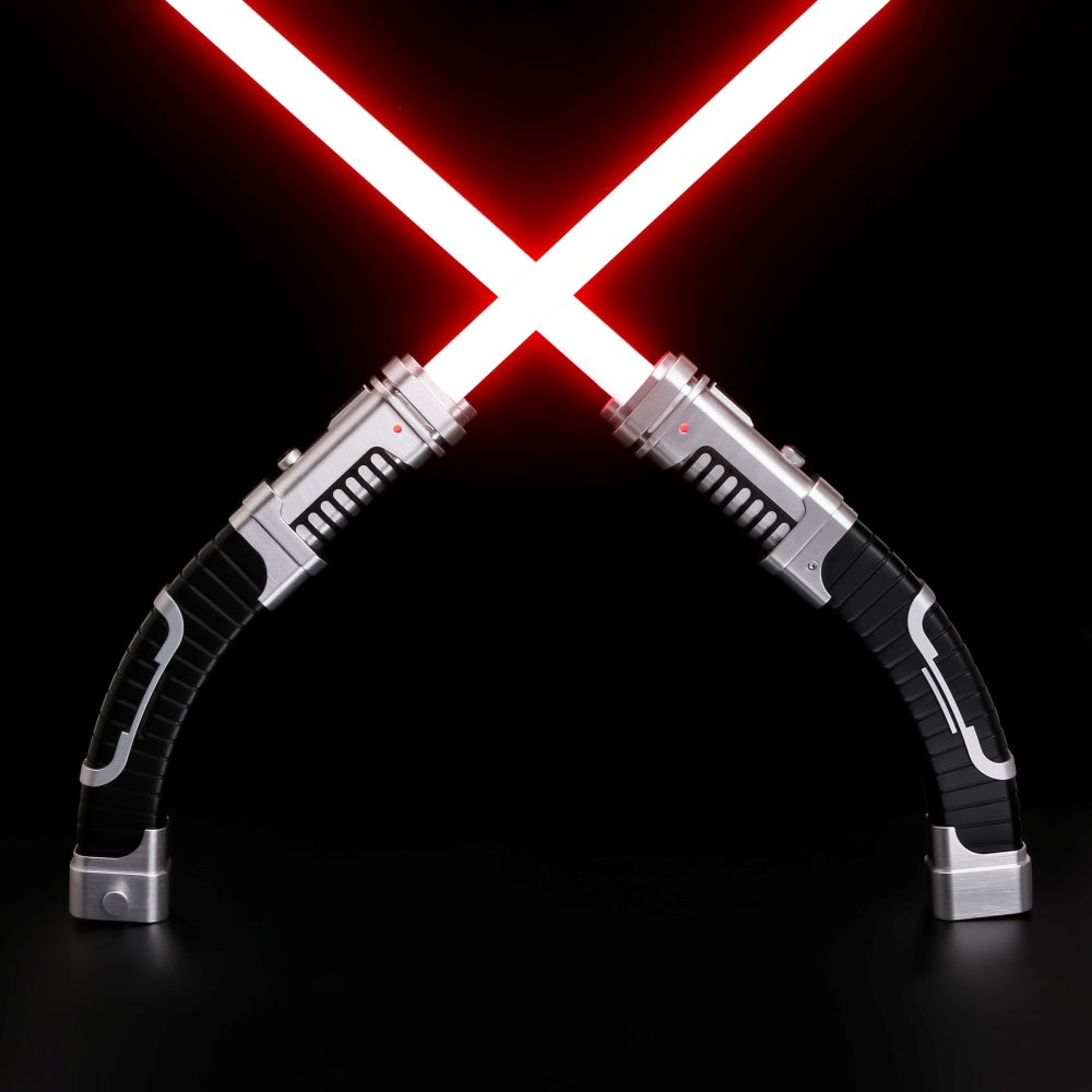 Asajj Saber SNV4 PRO