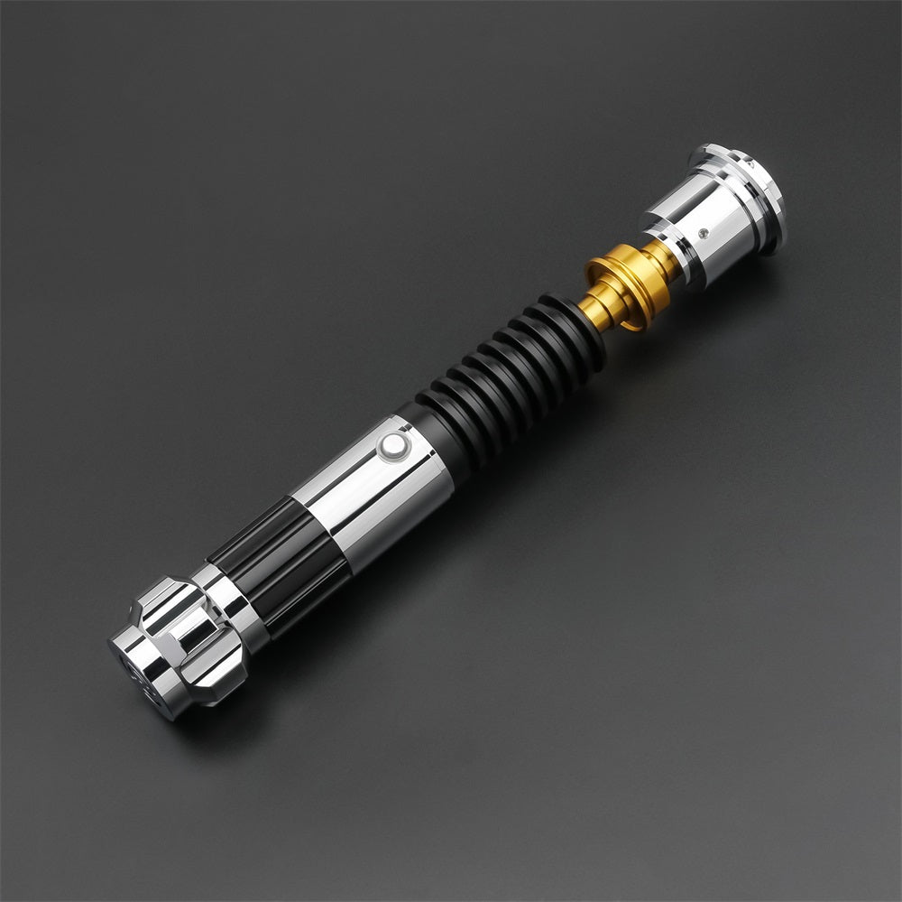 
                  
                    Obi-wan SE S-16 Light/Battlesaber
                  
                