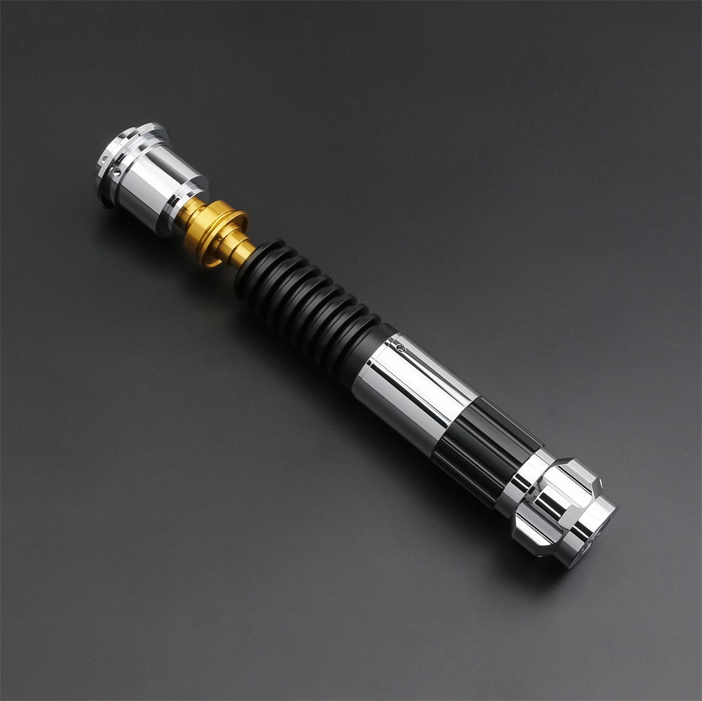 
                  
                    Obi-wan SE S-16 Light/Battlesaber
                  
                