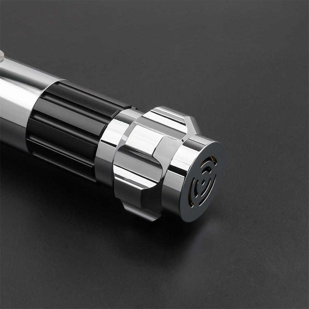 
                  
                    Obi-wan SE S-16 Light/Battlesaber
                  
                