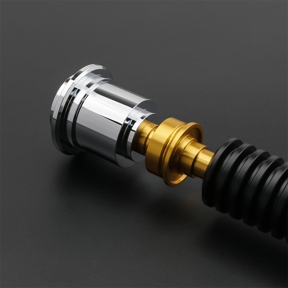 
                  
                    Obi-wan SE S-16 Light/Battlesaber
                  
                