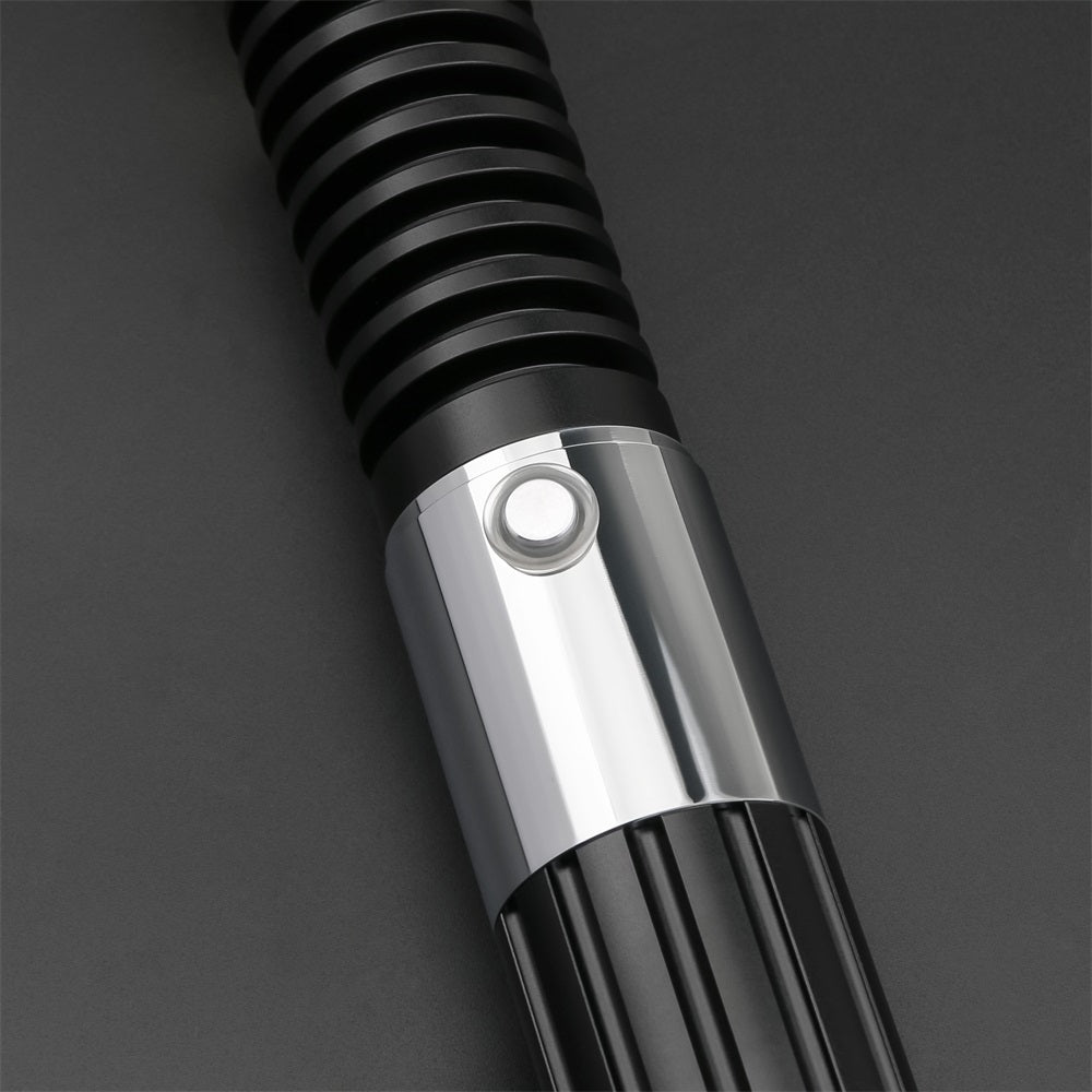 
                  
                    Obi-wan SE S-16 Light/Battlesaber
                  
                