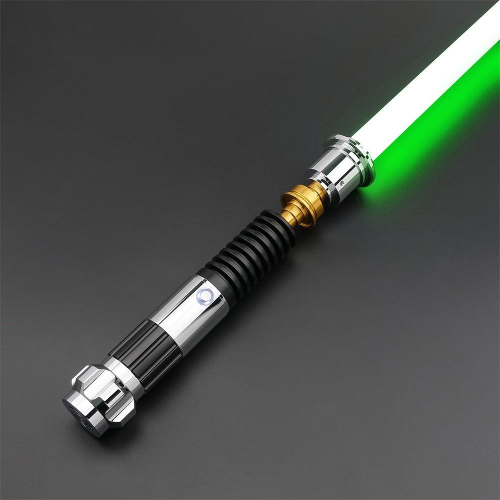 Obi-wan SE S-16 Light/Battlesaber