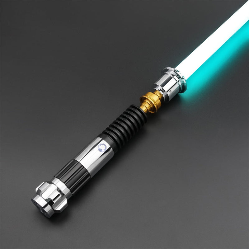 Obi-wan SE SNV4 Light/Battlesabre