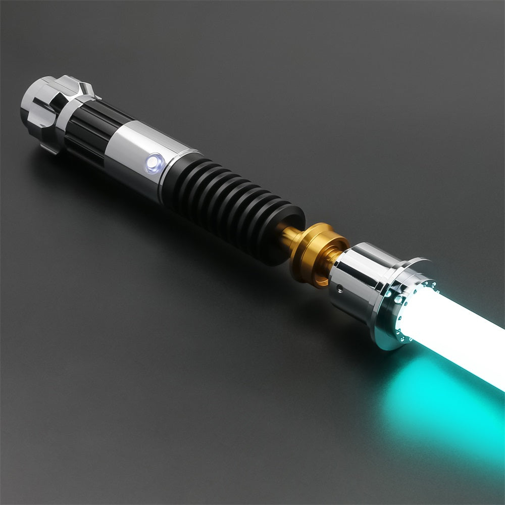 
                  
                    Obi-wan SE S-16 Light/Battlesaber
                  
                