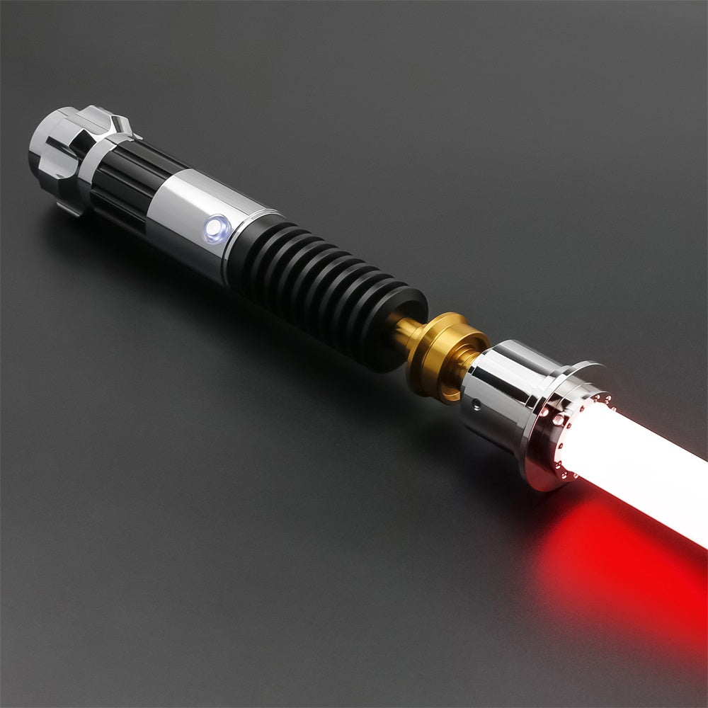 
                  
                    Obi-wan SE S-16 Light/Battlesaber
                  
                
