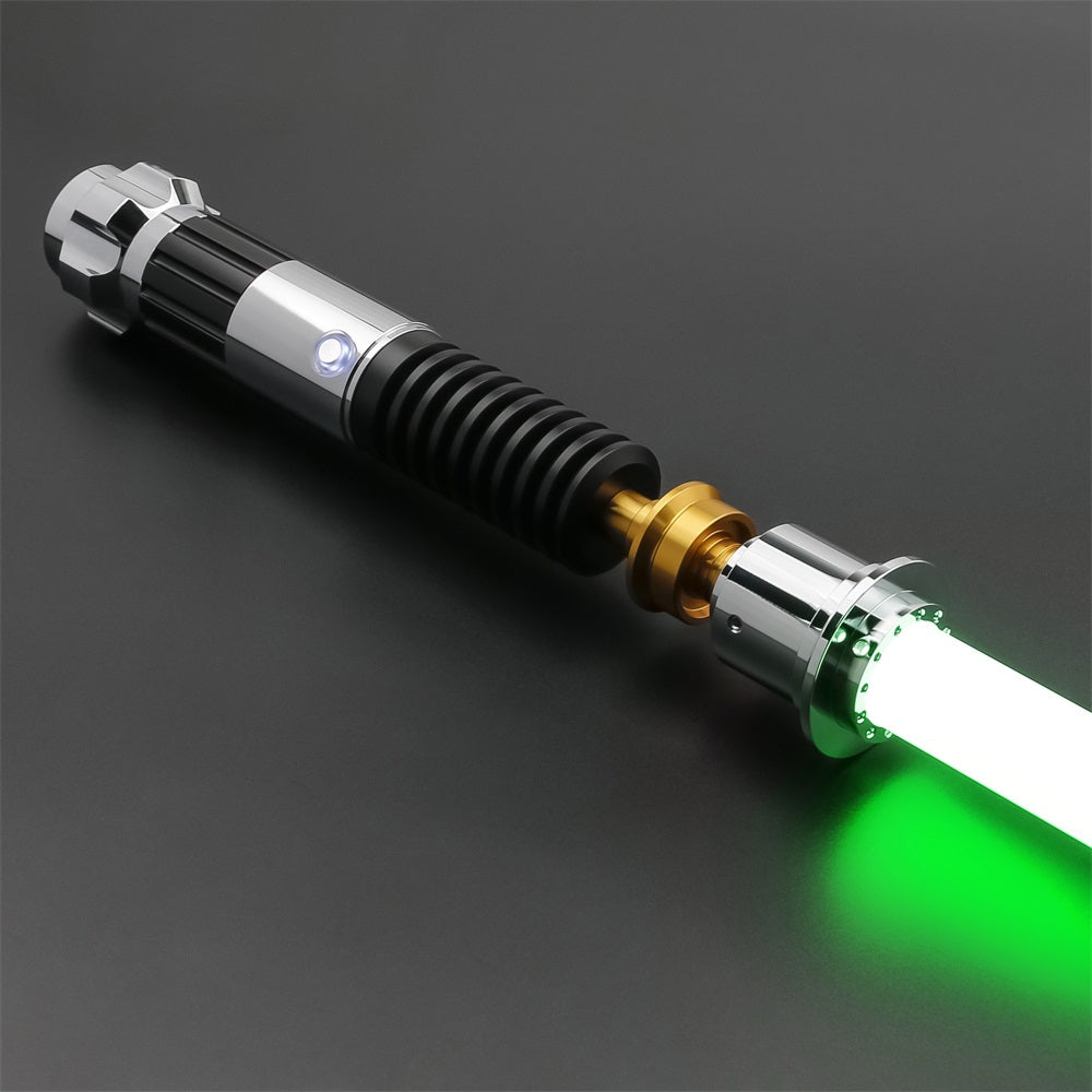 
                  
                    Obi-wan SE S-16 Light/Battlesaber
                  
                