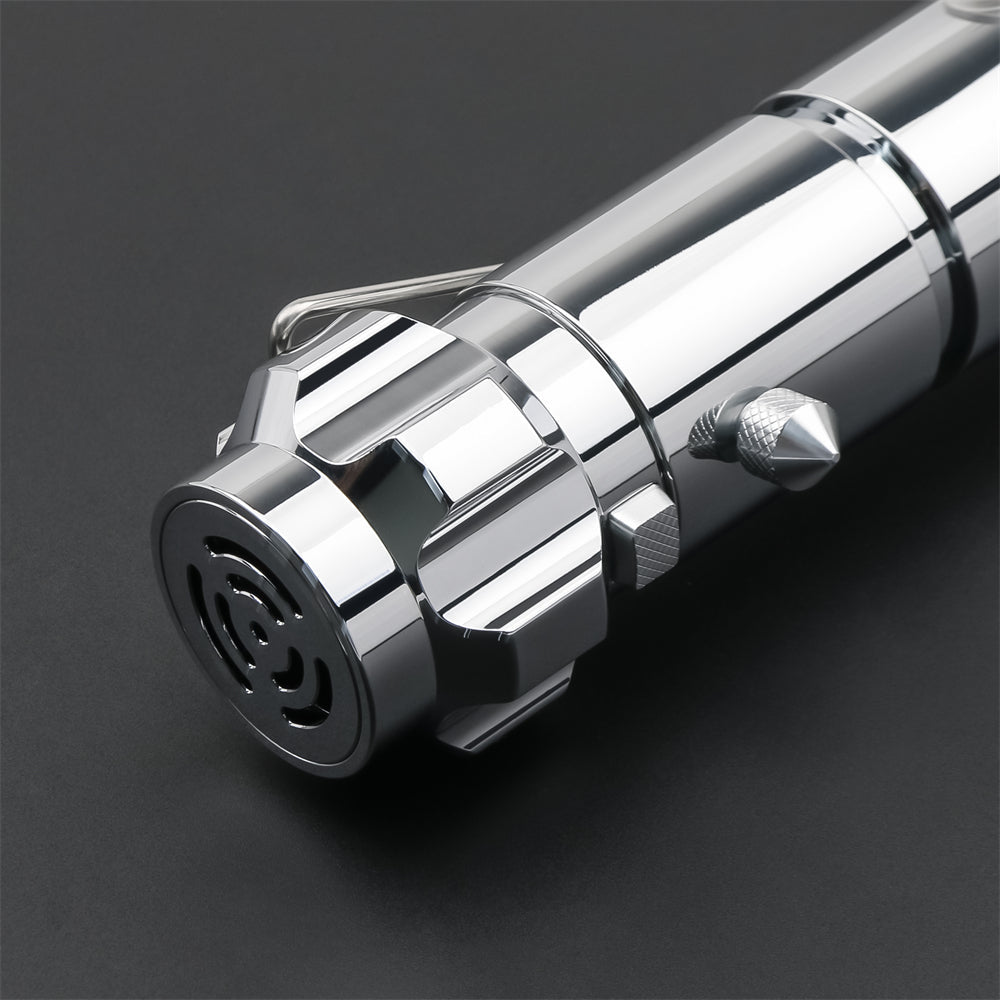 
                  
                    Luke SE S-16 saber
                  
                