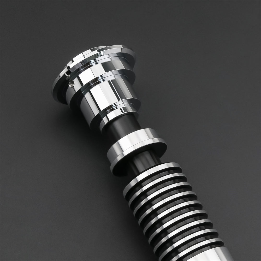 
                  
                    Luke SE S-16 saber
                  
                