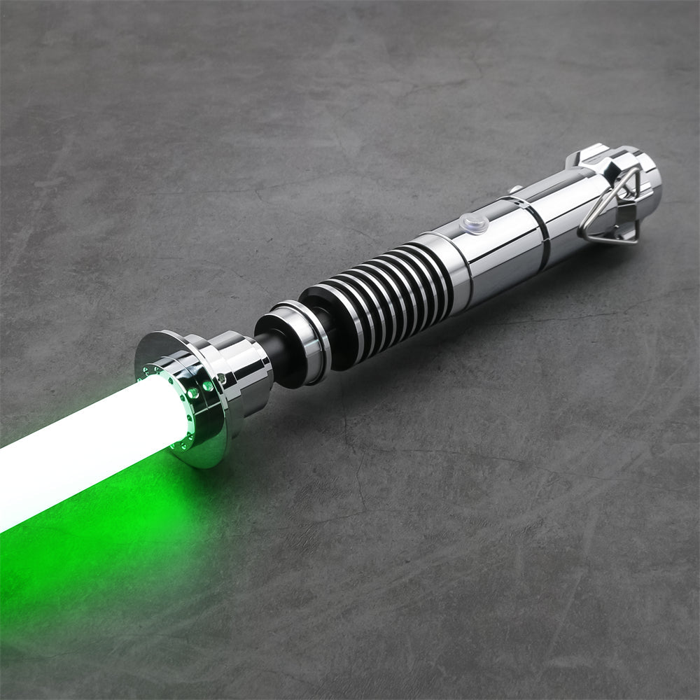 
                  
                    Luke SE S-16 saber
                  
                