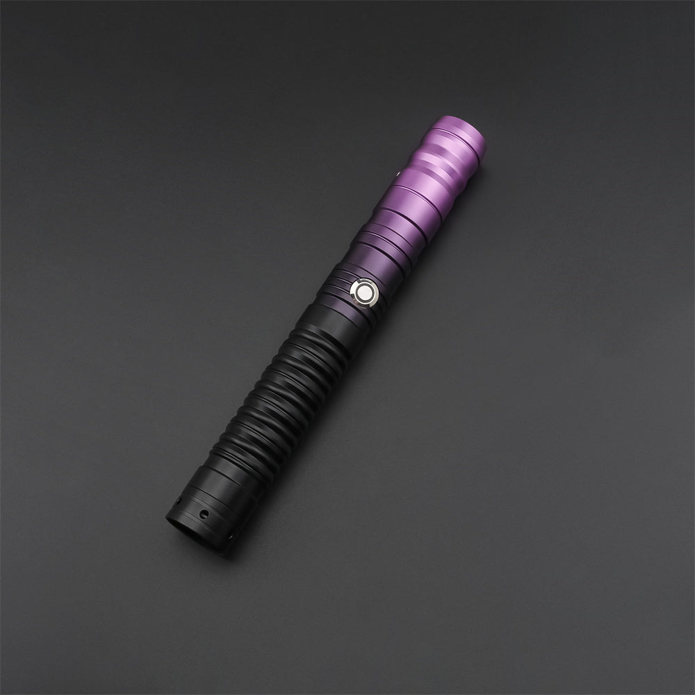 
                  
                    A05 S4 Saber 4 colours available!
                  
                