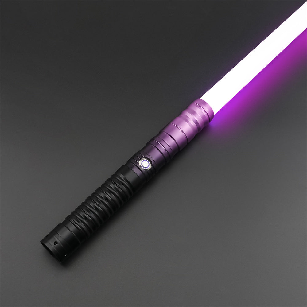 
                  
                    A05 S4 Saber 4 colours available!
                  
                