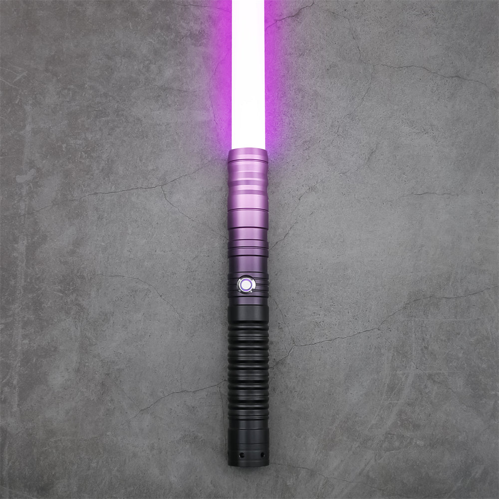 
                  
                    A05 S4 Saber 4 colours available!
                  
                