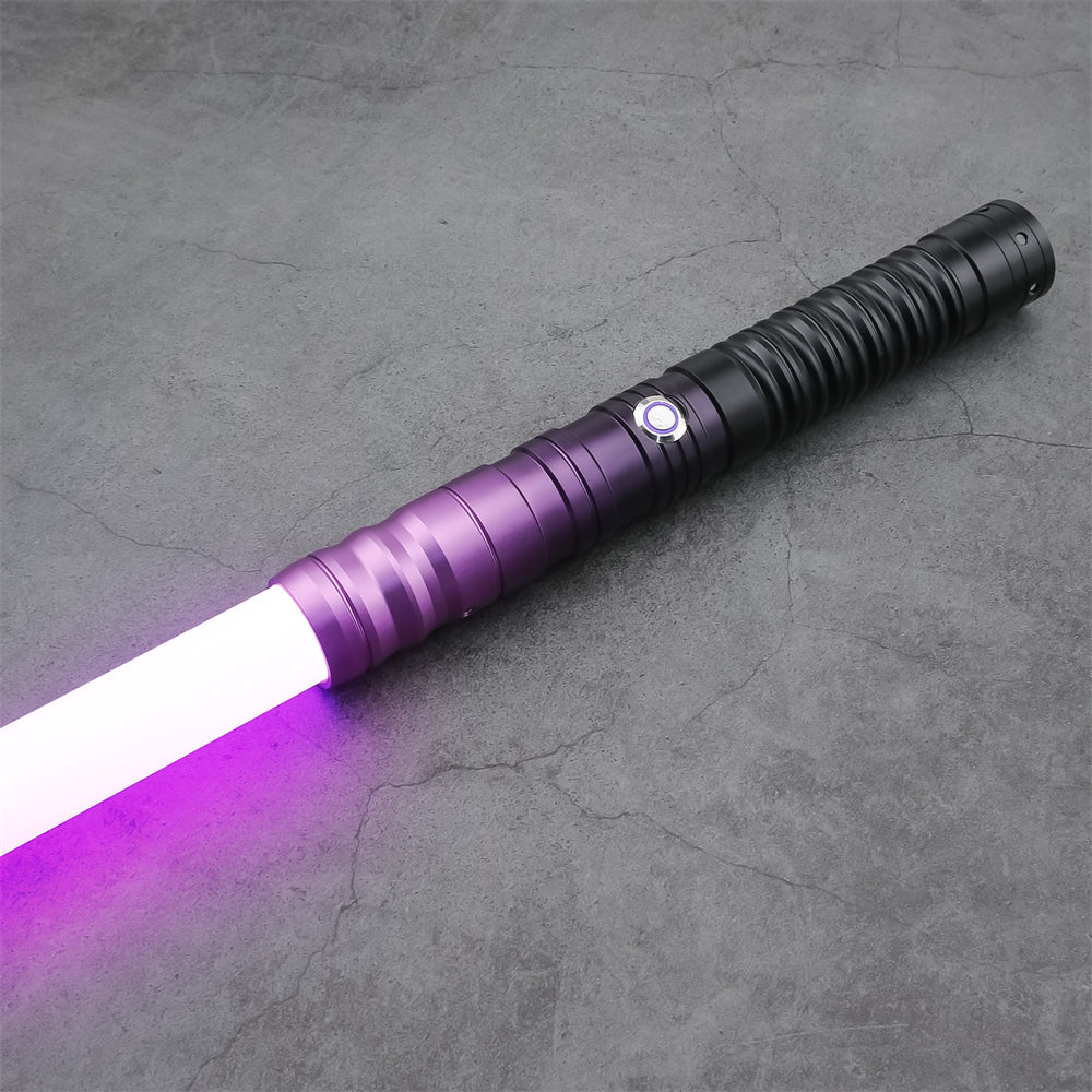 
                  
                    A05 S4 Saber 4 colours available!
                  
                