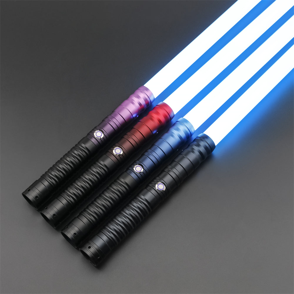 A05 S4 Saber 4 colours available!