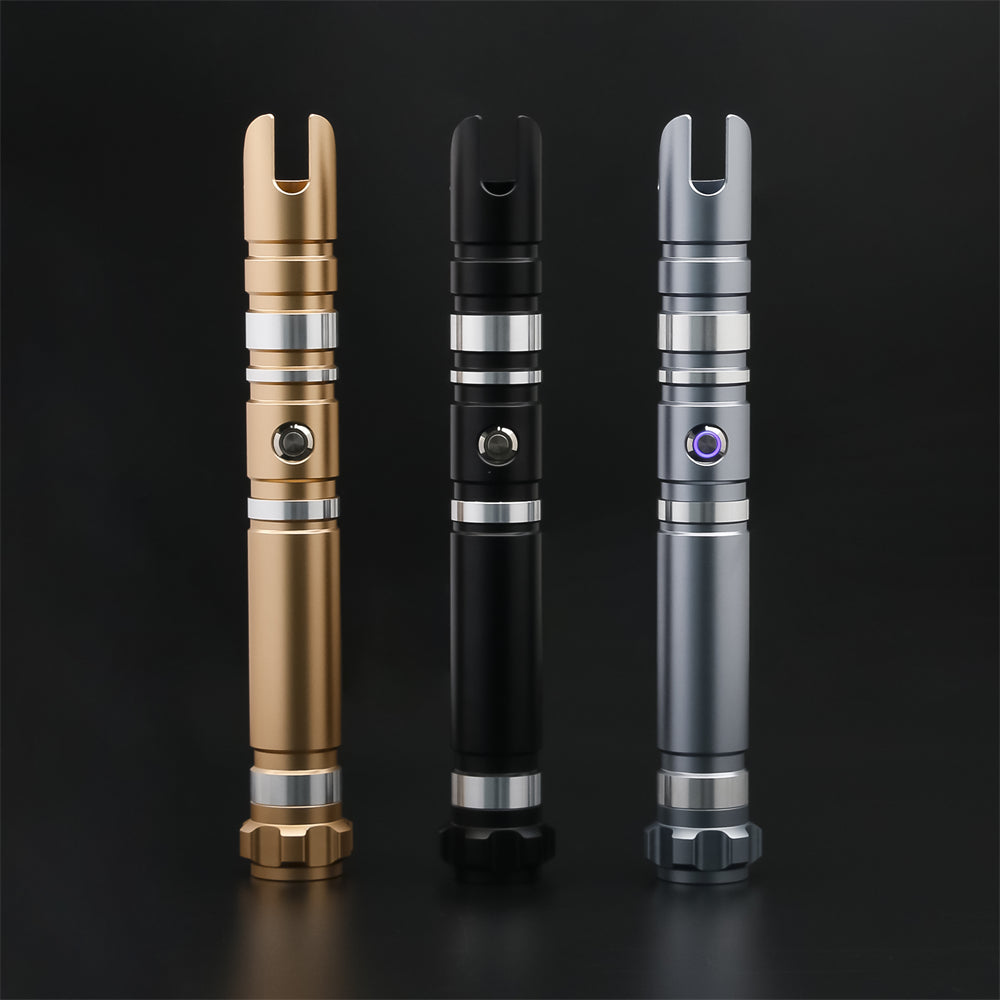 E05 S-16 3 colours available