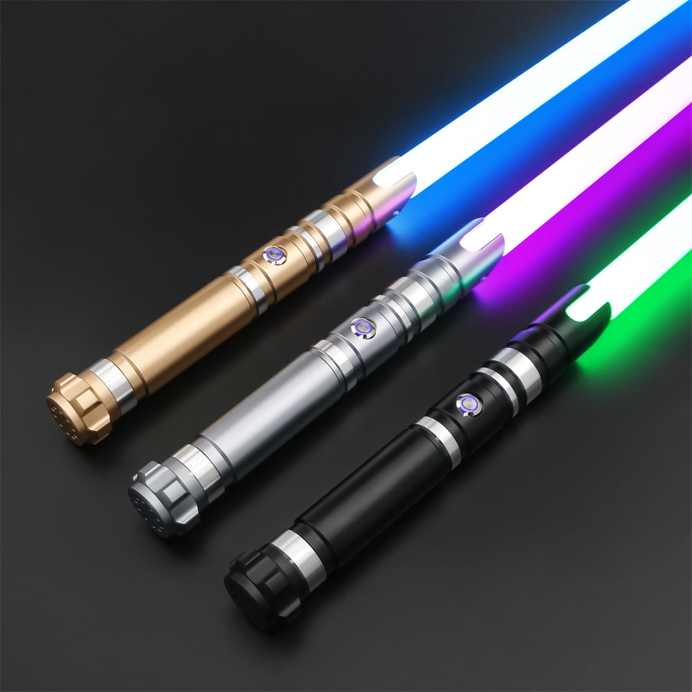 
                  
                    E05 S-16 3 colours available
                  
                