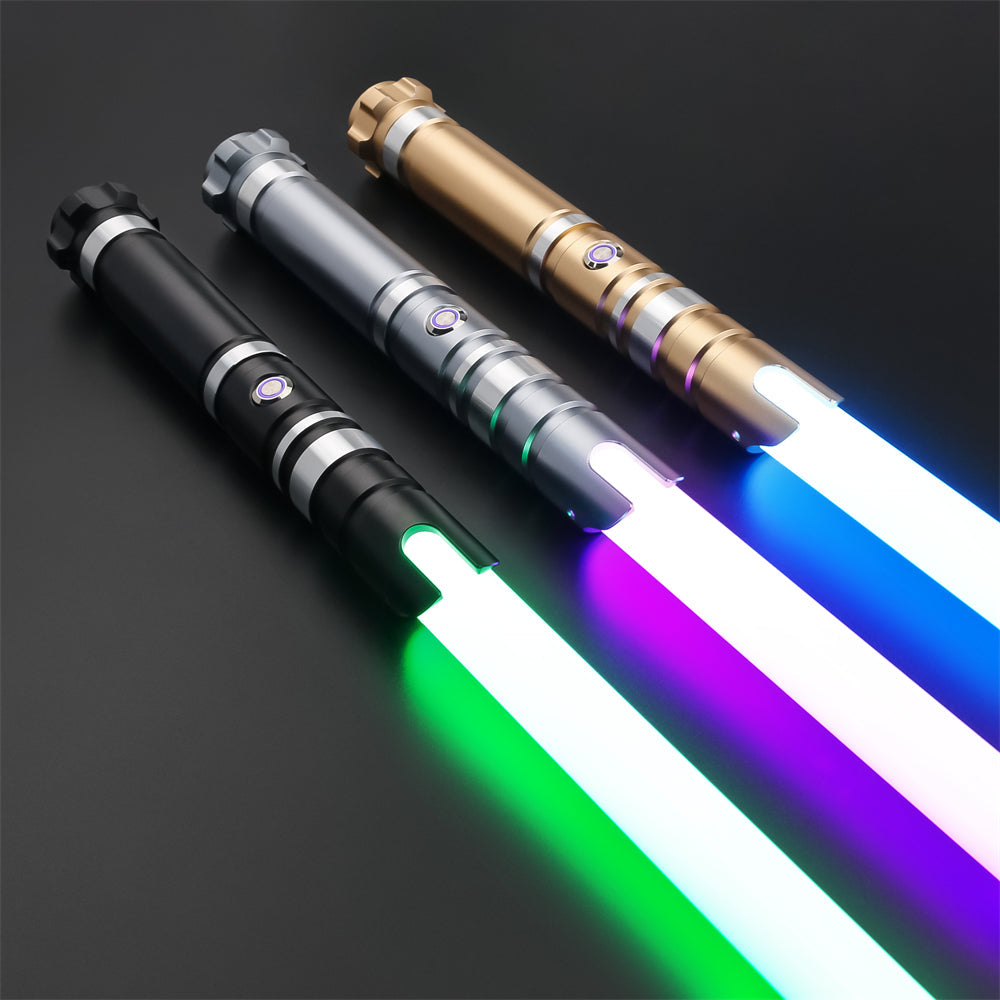 
                  
                    E05 S-16 3 colours available
                  
                