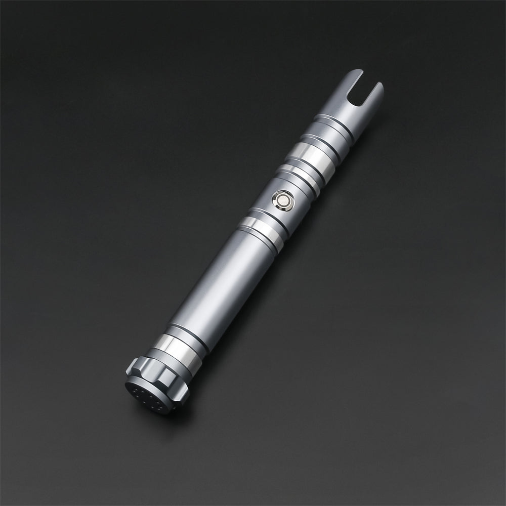 
                  
                    E05 S-16 3 colours available
                  
                