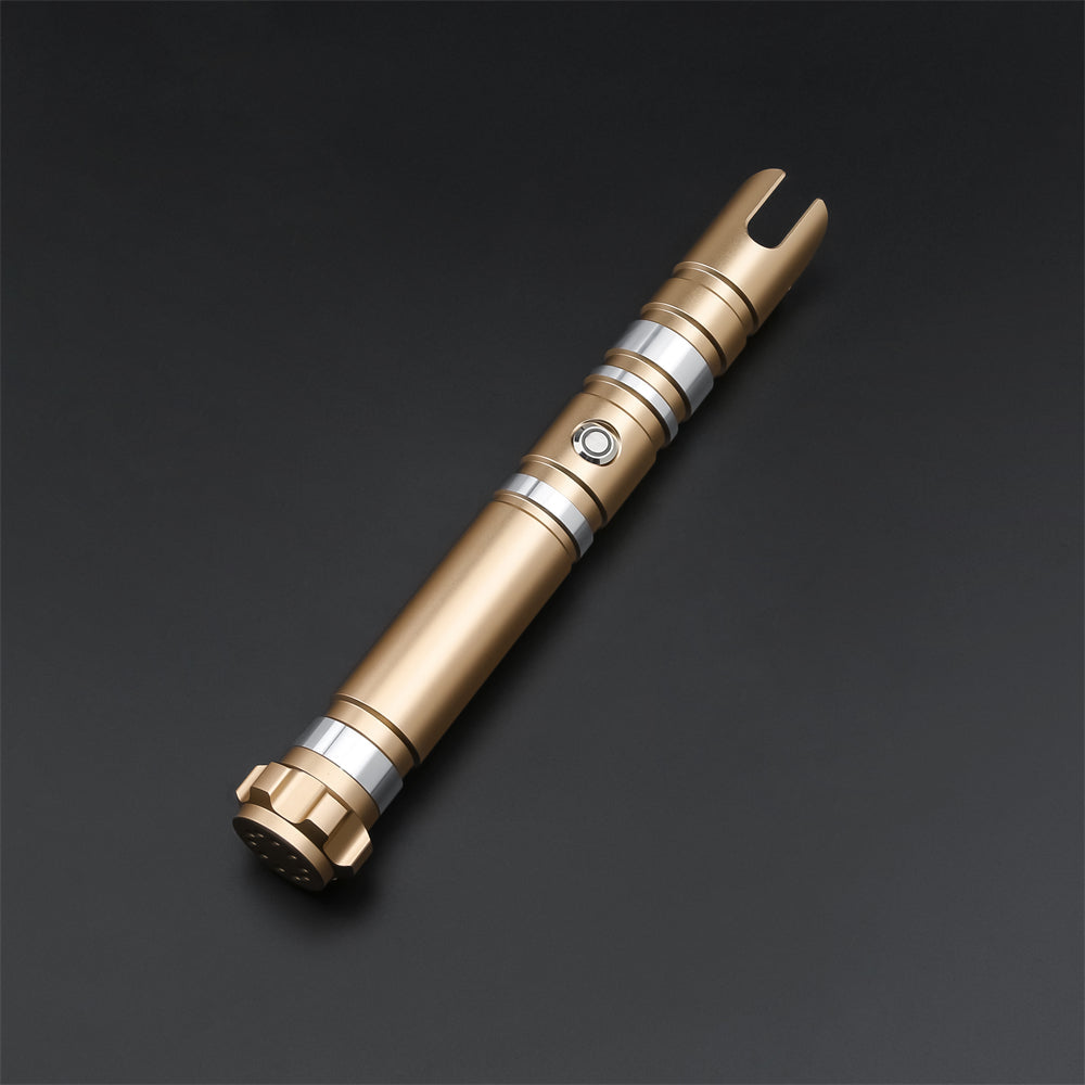 
                  
                    E05 S-16 3 colours available
                  
                