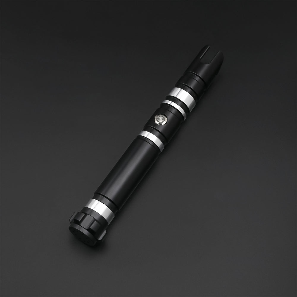 
                  
                    E05 S-16 3 colours available
                  
                