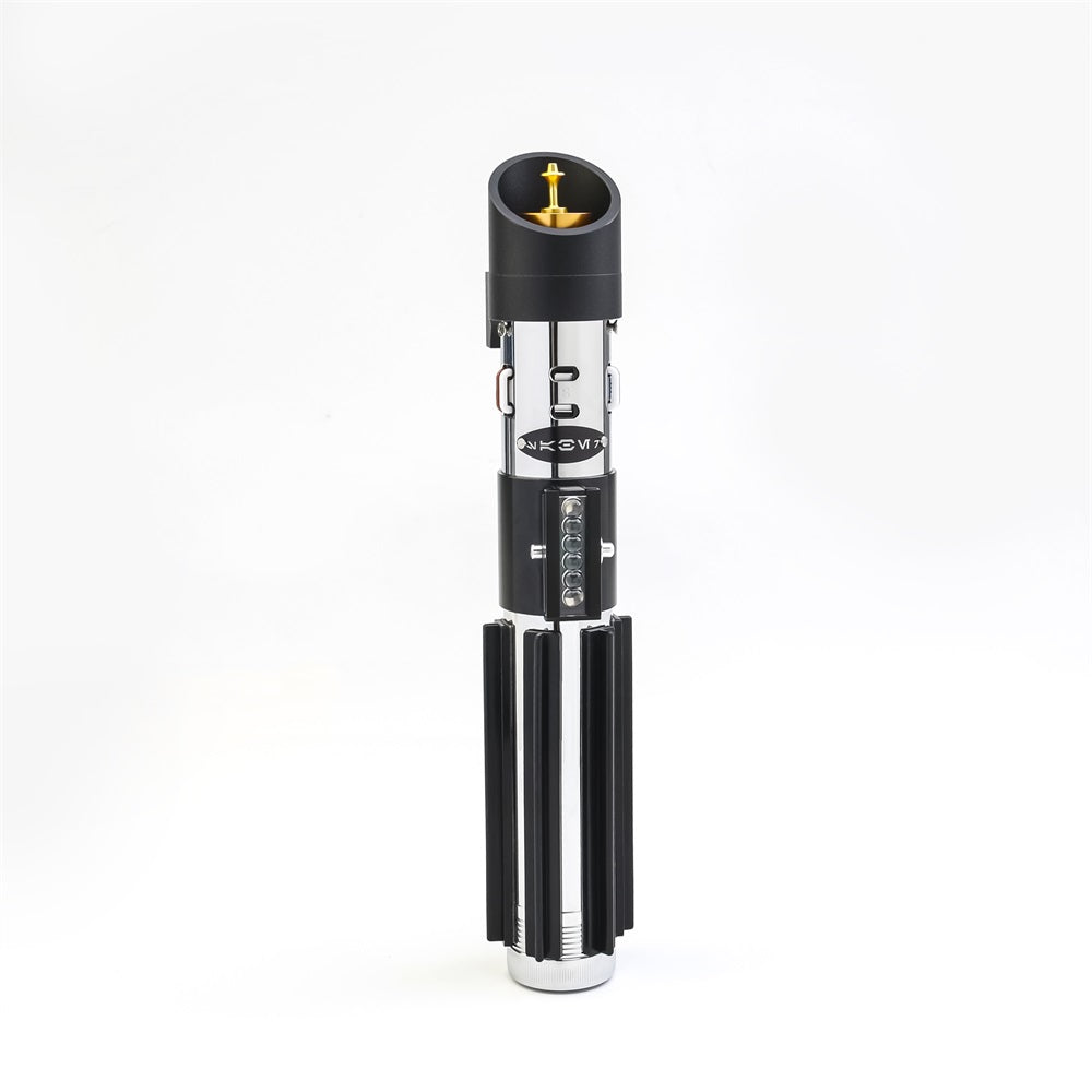 
                  
                    Vader EP5 SNV4 Light/Battlesaber
                  
                