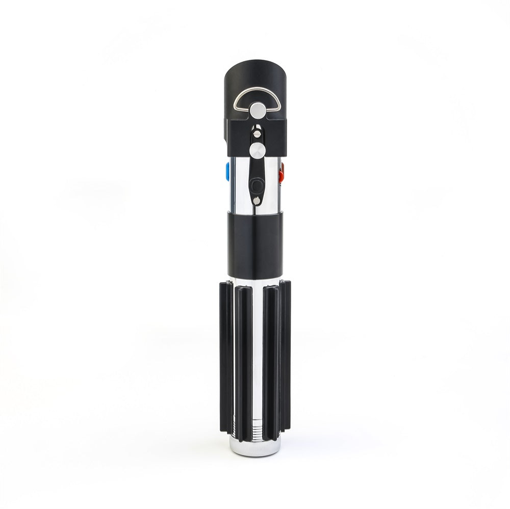 
                  
                    Vader EP5 SNV4 Light/Battlesaber
                  
                