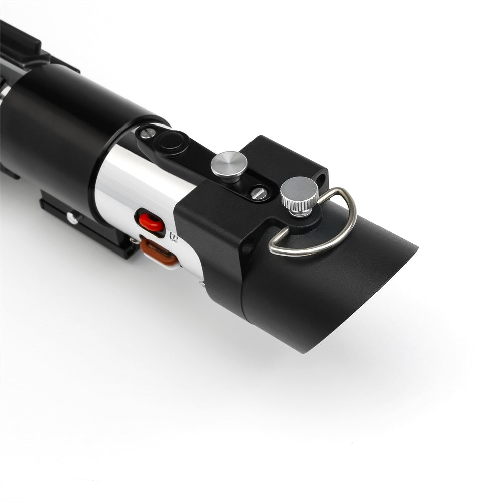 
                  
                    Vader EP5 SNV4 Light/Battlesaber
                  
                
