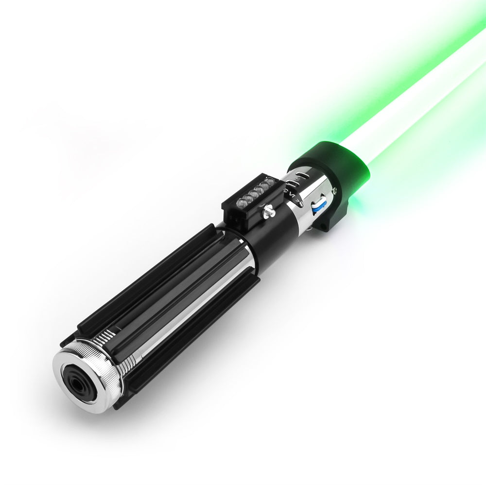 
                  
                    Vader EP5 SNV4 Light/Battlesaber
                  
                