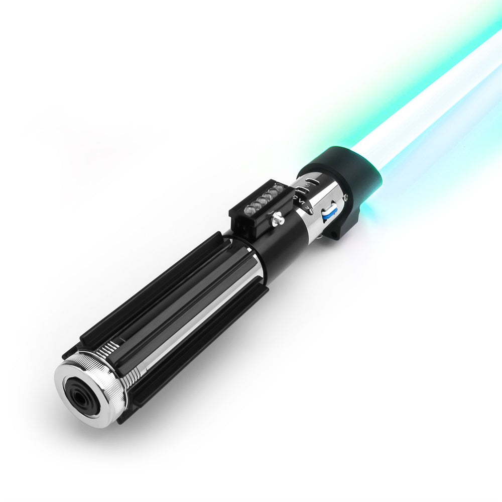 Vader EP5 SNV4 Light/Battlesaber