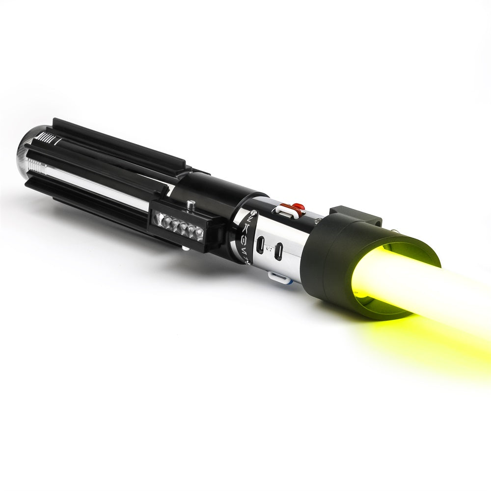 
                  
                    Vader EP5 SNV4 Light/Battlesaber
                  
                