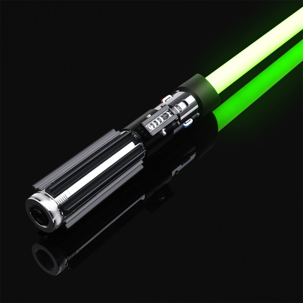 
                  
                    Vader EP5 SNV4 Light/Battlesaber
                  
                